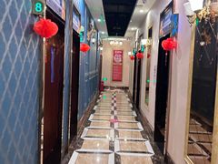 -唱吧麦颂KTV(松江五龙商业广场店)