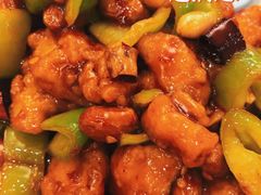-桃子餐厅·天津菜(红星路直营店)