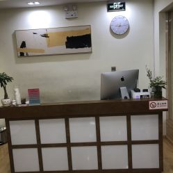 -涩谷· Hair Salon