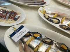 -上味·小海小鲜(中联店)