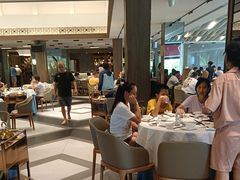 -沙河粉村·国家非遗传承(云台店)