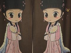 -扬派·扬州搓背馆(运河旗舰店)