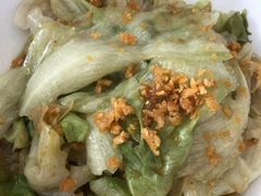 -三美肉骨茶(柏威年广场店)