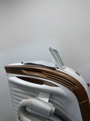 -重庆军科整形美容医院