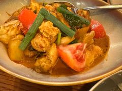 -亚特兰蒂斯·蟹餐厅 CRAB KITCHEN·鲜活海鲜
