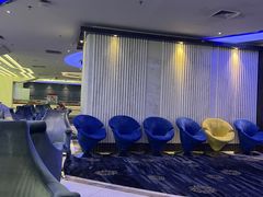 -飞扬影城(正佳IMAX店)