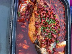 -琶醍壹号•潮菜江景餐吧