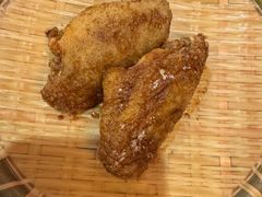 -平成屋· Late Night 食堂(四川北路店)