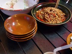 -先启半步颠小酒馆(白麓里店)