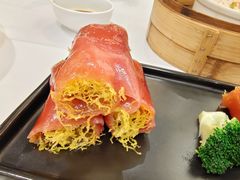 -稻香酒家(天河城店)