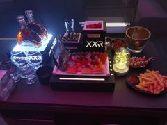 -晚装evening show(卓越世纪中心店)