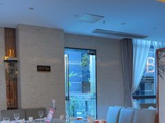 -渝信川菜(南滨店)