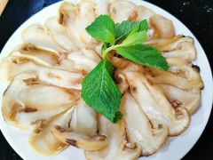 -藏味八珍特色火锅
