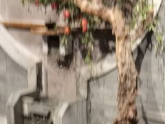 -呷哺呷哺(悦荟广场店)