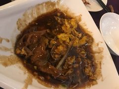 -万柳阁小馆·花园餐厅(龙潭湖店)