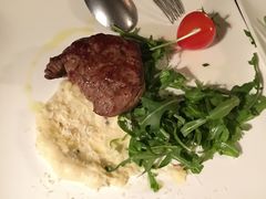 -EATALIA意塔利意式餐厅(鼓楼店)