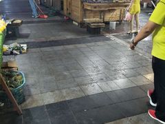 -港华水果街(港华广场店)