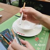 体验春天的味道，就来这试试吧！