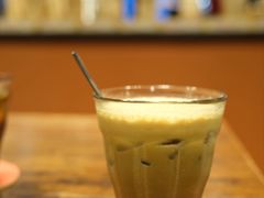 -The Workshop Coffee