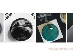 -熊氏卤菜(双元路店)