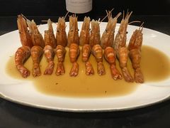 -长安酒肆(曲江店)