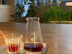 -山下C5cafe(惠通时代广场店)