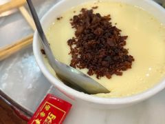 -肖家河家常面(肖家河北街店)
