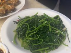 -海之恋海鲜加工(三亚湾龙兴海鲜广场店)