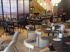 -必胜客(桐乡吾悦广场店)