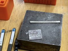 -不作·手工银饰DIY(西红门店)