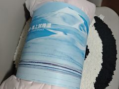 -龙德广场