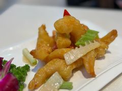-海洁灌汤包(南五马路店)