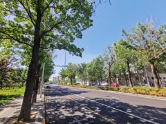 -潇湘楼(环保园店)