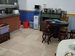 -荔园小馆(园岭新村二期店)