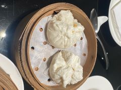 -厦门艾美酒店·乐美中餐厅