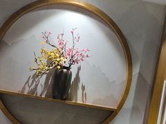 -野菌皇海景野生菌火锅(滨海大道店)