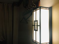 -裕和堂中医推拿艾灸(太古汇臻品店)