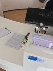 -育学园北京弘和妇产医院