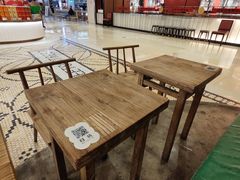 -宝珠奶酪(长宁金虹桥店)