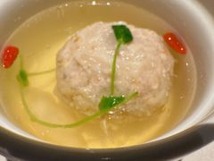 -庭院江南菜•烤鸭•非遗传承(上地•清河店)