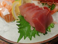 -松子料理(华威桥店)