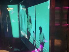 -温莎KTV(国贸店)