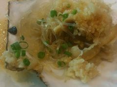 -宝宇大连海鲜渔港(金奎大厦店)