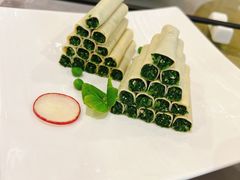 -顺风海鲜港(金玉兰店)