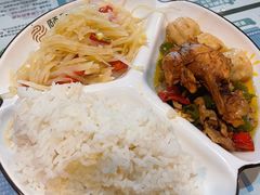 -颐而康按摩(八一桥总店)