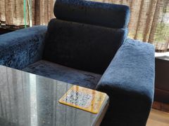 -两岸咖啡(平湖店)