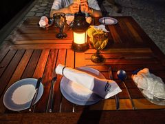 -海角轩·三亚文华东方酒店