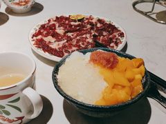 -汕头八合里海记牛肉店(清河店)