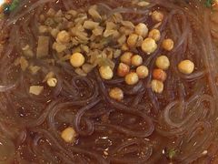 -钟方模白家肥肠粉(春熙店)