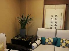 -焕醒·川派采耳(云街店)